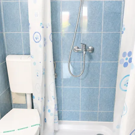 Guest house Corina Eforie Nord
