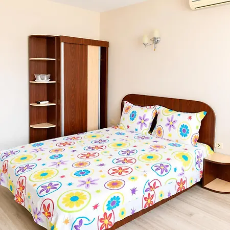 Guest house Corina
