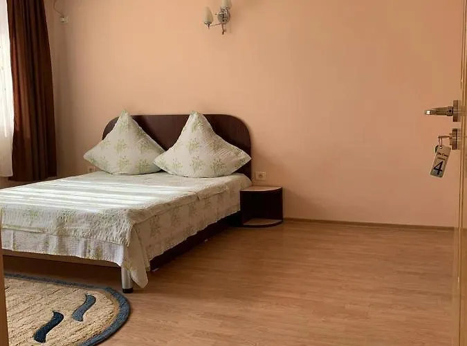 Corina エフォリエ・ノルド