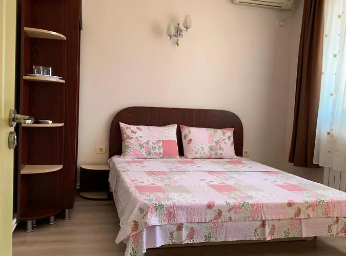 Corina エフォリエ・ノルド